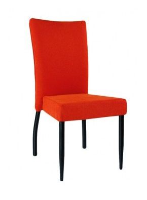 Astoria Banquet Chairs | Banquet Chairs, Hotel Chairs, Stacking Chairs