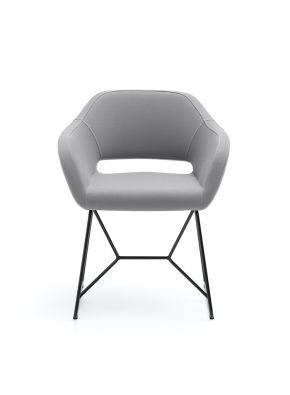 Sabadell Armchair