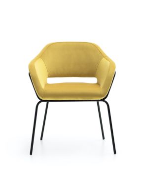 Sitges Armchair