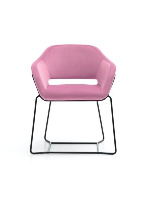 Tortosa Armchair