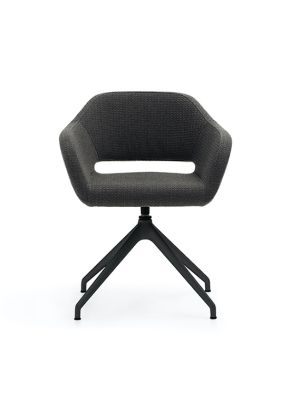 Valdeorras Armchair