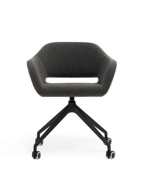 Valdemoro Armchair