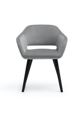 Penedes Armchair