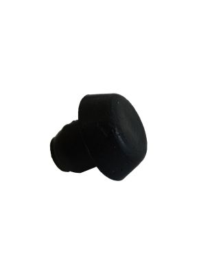 Avril Glide Chair Stopper