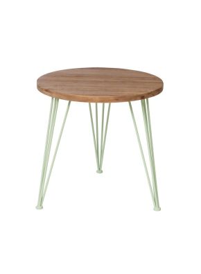 Madison Side Table