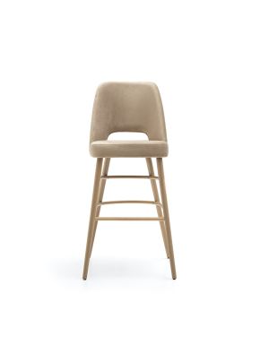 Salamanca-Timber-Stool