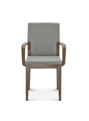 BENTWOOD CHAIR MODEL B-0139