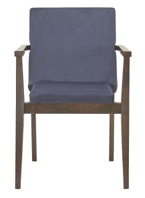 Bentwood B-1224 Armchair