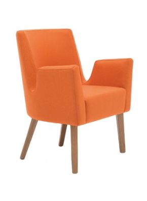 Sen Armchair B-3210