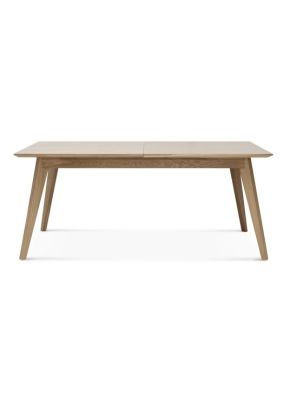Bentwood Table ST-1403