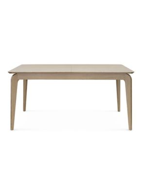 Bentwood Table ST-1606