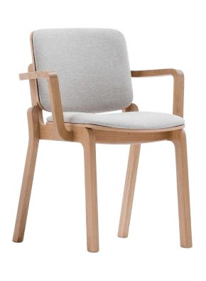 Hip B-3702 Armchair