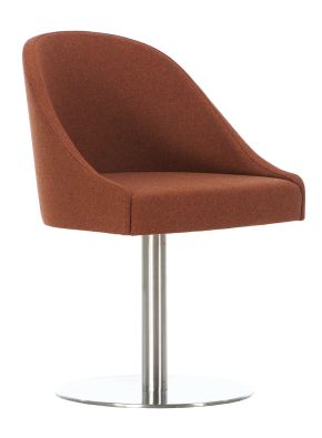 Lubi B-5052 Chair