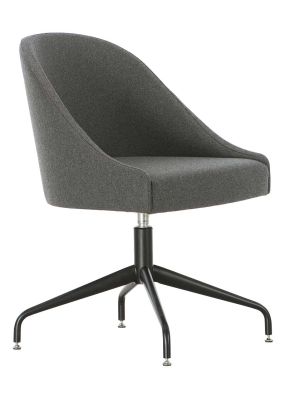 Lubi B-5054 Chair