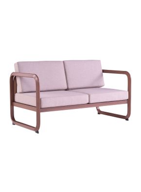 Aero Double Sofa B