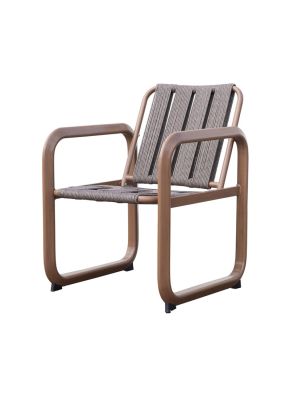Aero Chair