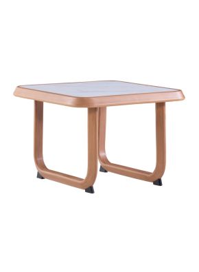 Aero Side Table