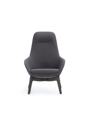 Murcia Lounge Chair