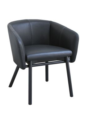 Balu Armchair