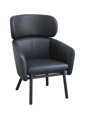 Balu Lounge Chair