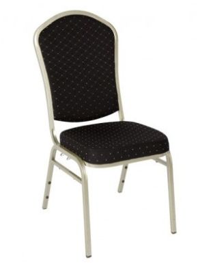 Banktown Banquet Chairs | Banquet Chairs, Function Centre Chairs, Hotel Furniture
