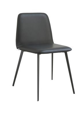 Bardot Chair