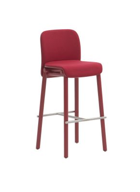 Bentwood Bar Stool BST-1620/1