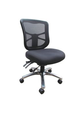 Bathurst Office Chair 