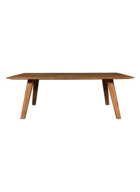 Bayo Dining Table