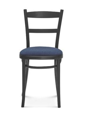 Bentwood Chair Model A-0919