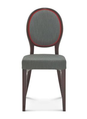Bentwood Model A-0951