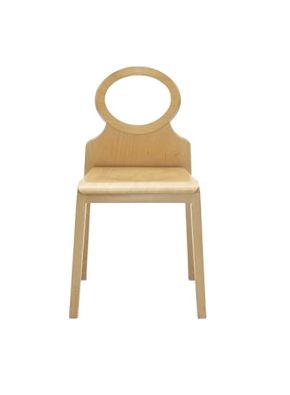 BENTWOOD CHAIR A-1202