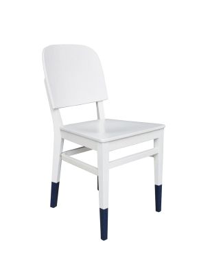 Bentwood Chair A-1235