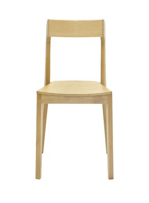 Bentwood Chair A-1320