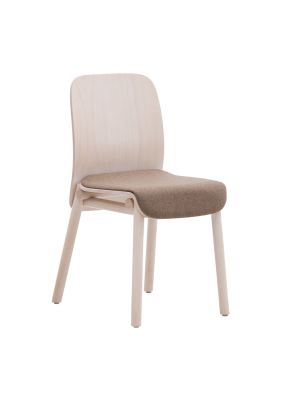 Bentwood Chair A-1620