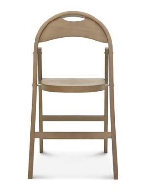 Bentwood Chair A-751