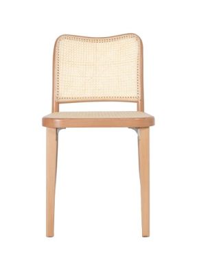 Bentwood Chair A-811 