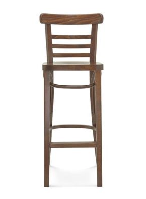 Bentwood Stool BST-225