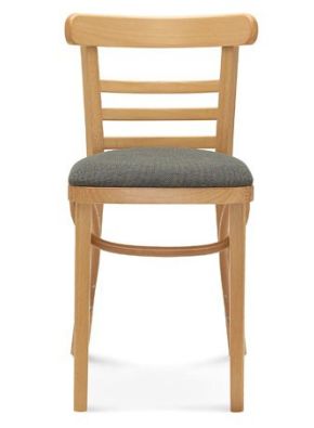 Bentwood Model A-225/3 Chairs | Bentwood Chairs, Bar Stools, Bar Furniture