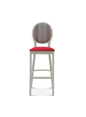 Bentwood Stool BST-9416