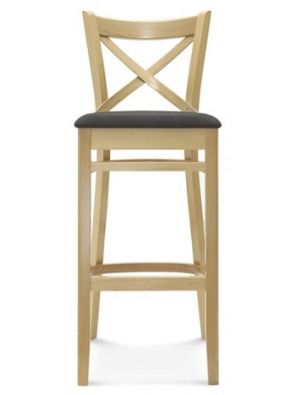 BENTWOOD STOOL BST-9907/2