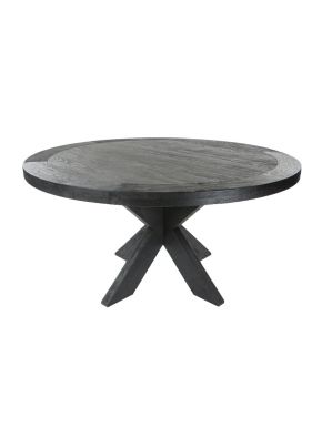 Berkley Dining Table