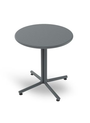 Bini High Table