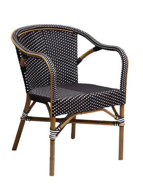 Albi Bistro Armchair