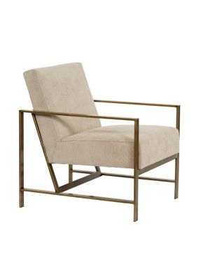 Blaise Armchair