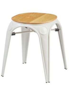 Krets Kopi Stool | Bseatedglobal Stool