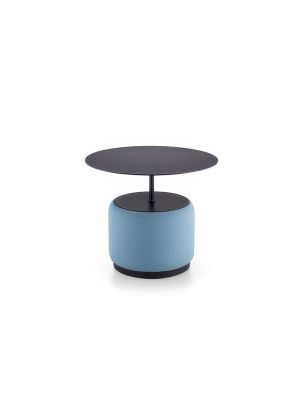 Bloom H50 Coffee Table