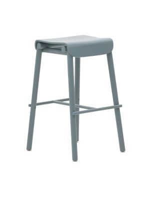 Bentwood Barstool BST-1620 