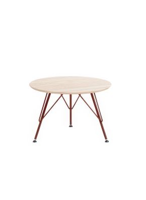 Bolle D60 Coffee Table