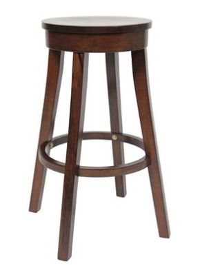 Bonn 750mm Stool 